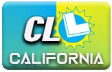 gambar prediksi california togel akurat bocoran PTTGRUP