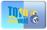 gambar prediksi myanmar togel akurat bocoran PTTGRUP