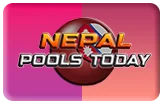 gambar prediksi nepal togel akurat bocoran PTTGRUP