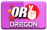 gambar prediksi oregon3 togel akurat bocoran PTTGRUP